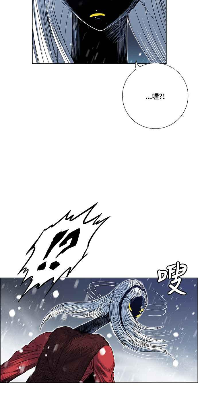71.jpg