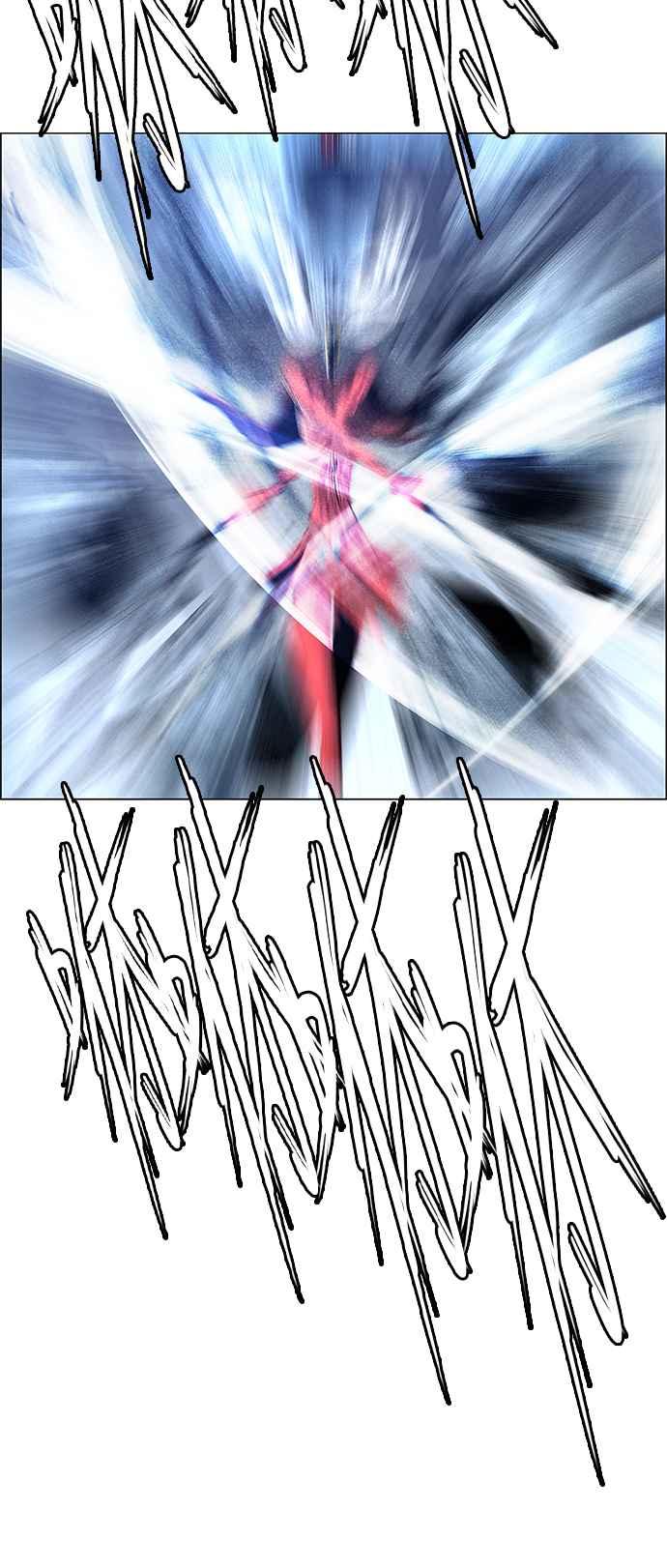63.jpg