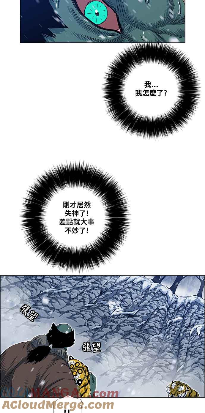 25.jpg