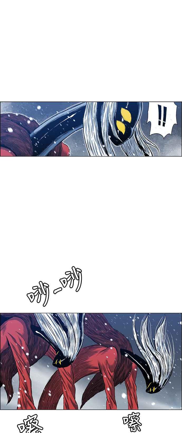 75.jpg