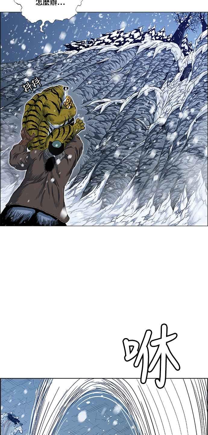 33.jpg