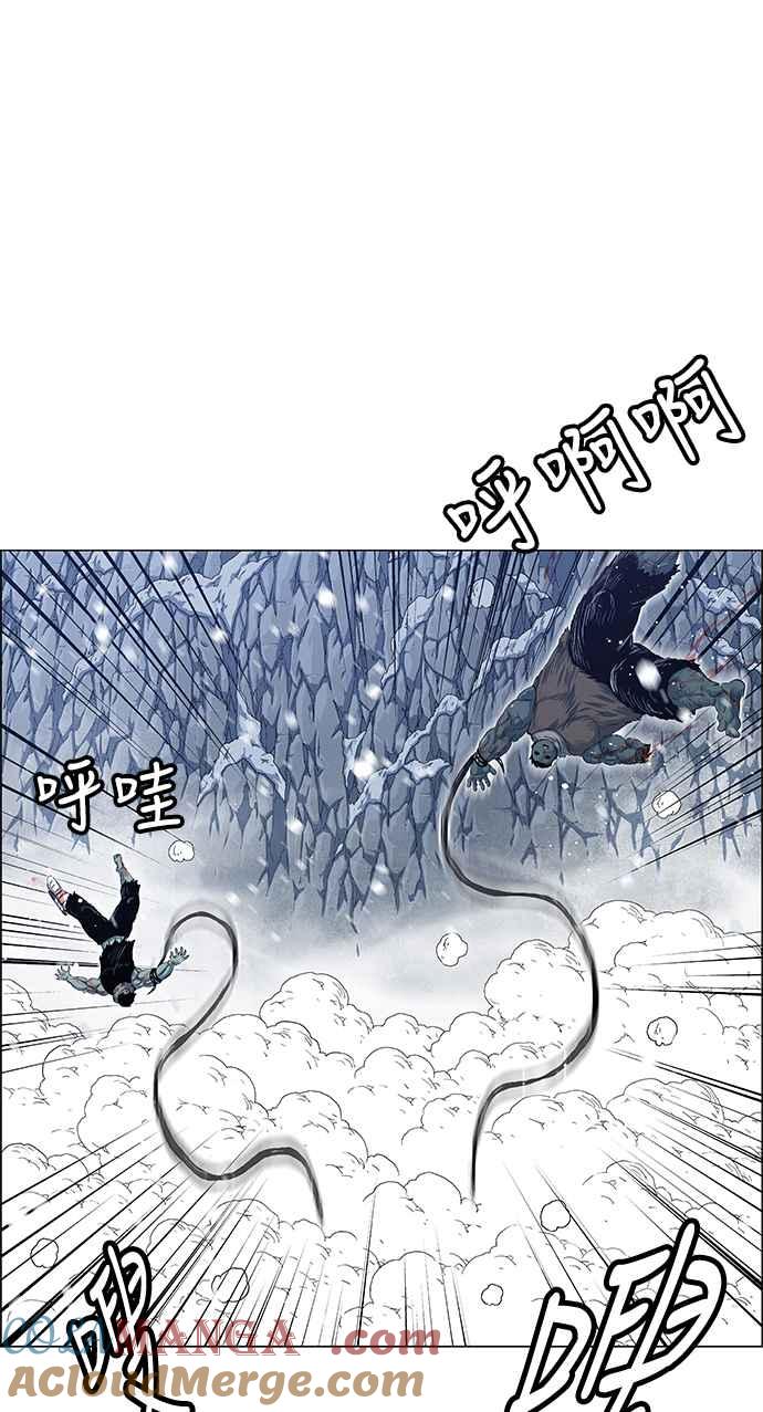 49.jpg