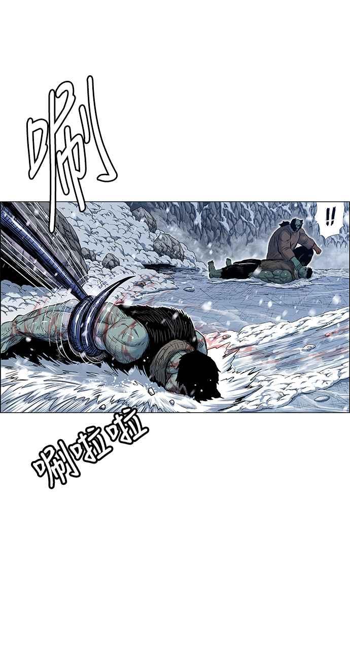 44.jpg