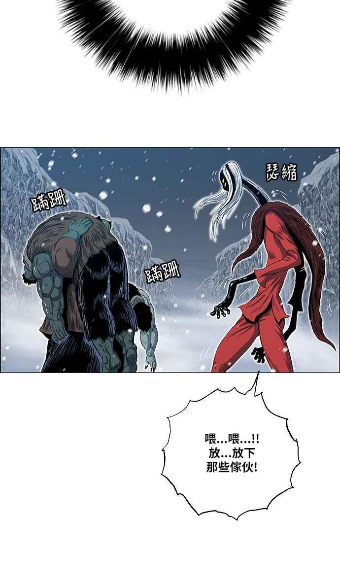 42.jpg