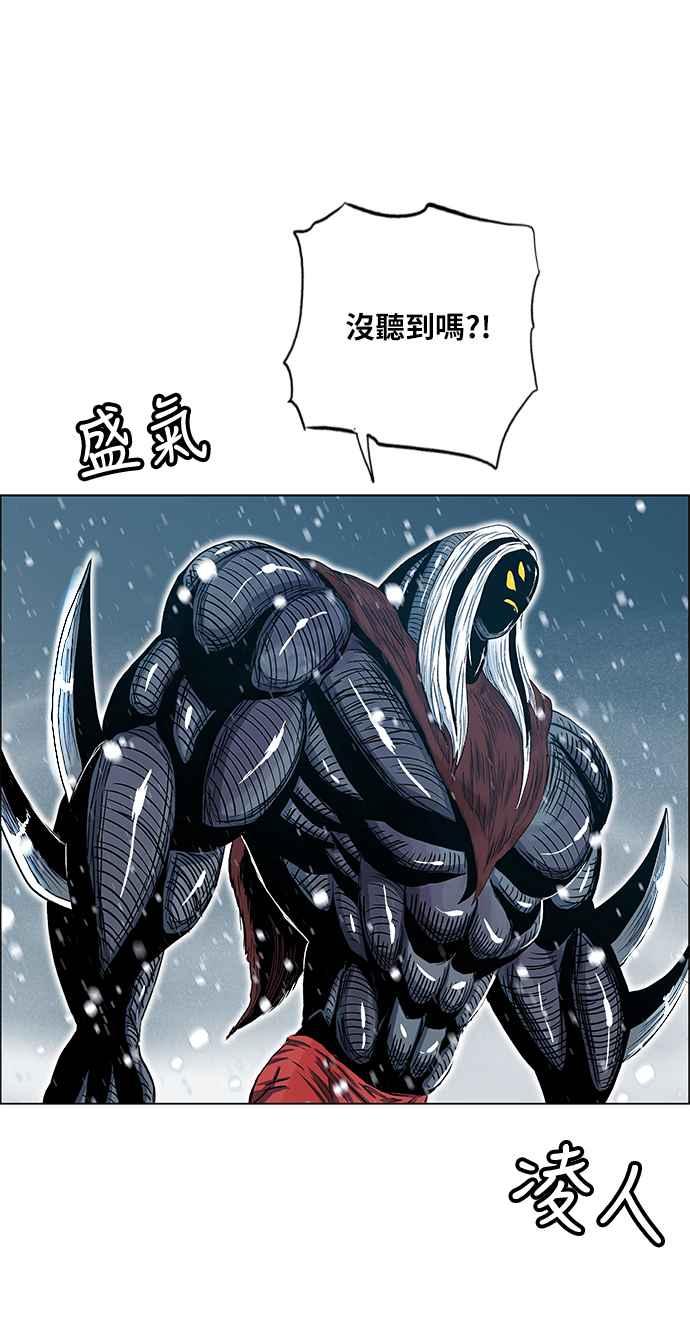 51.jpg
