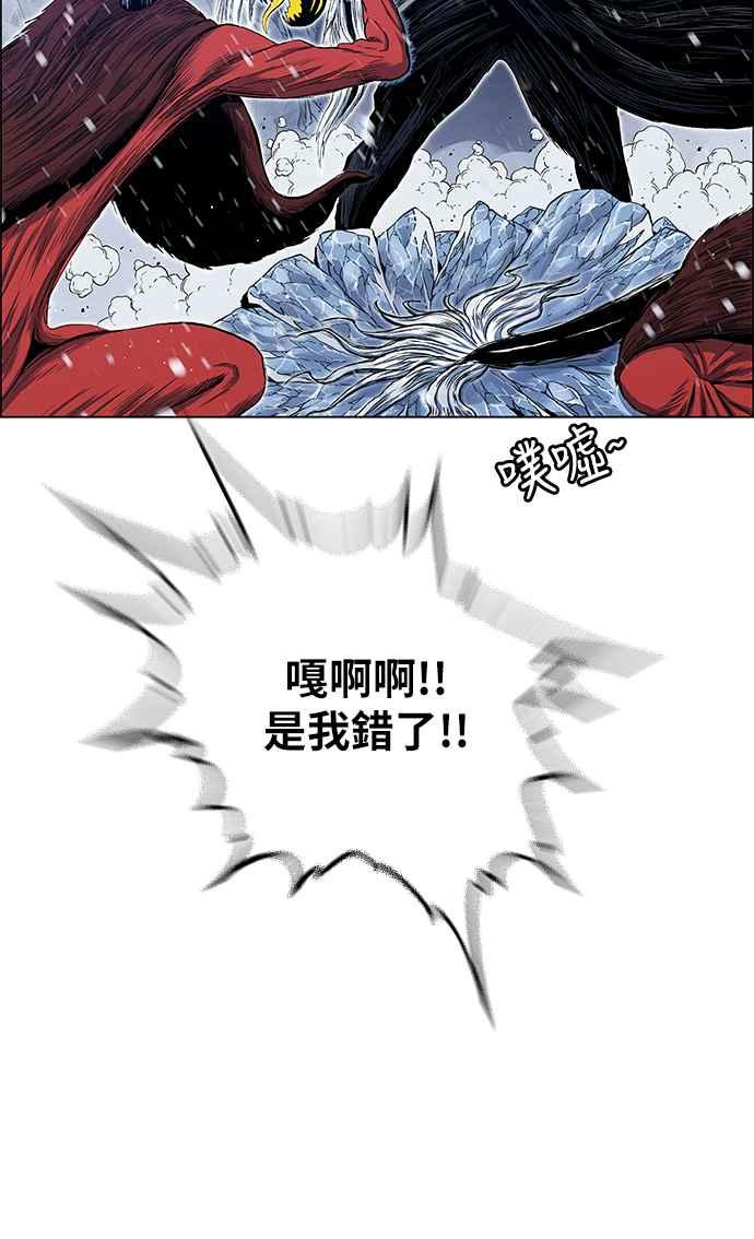 24.jpg