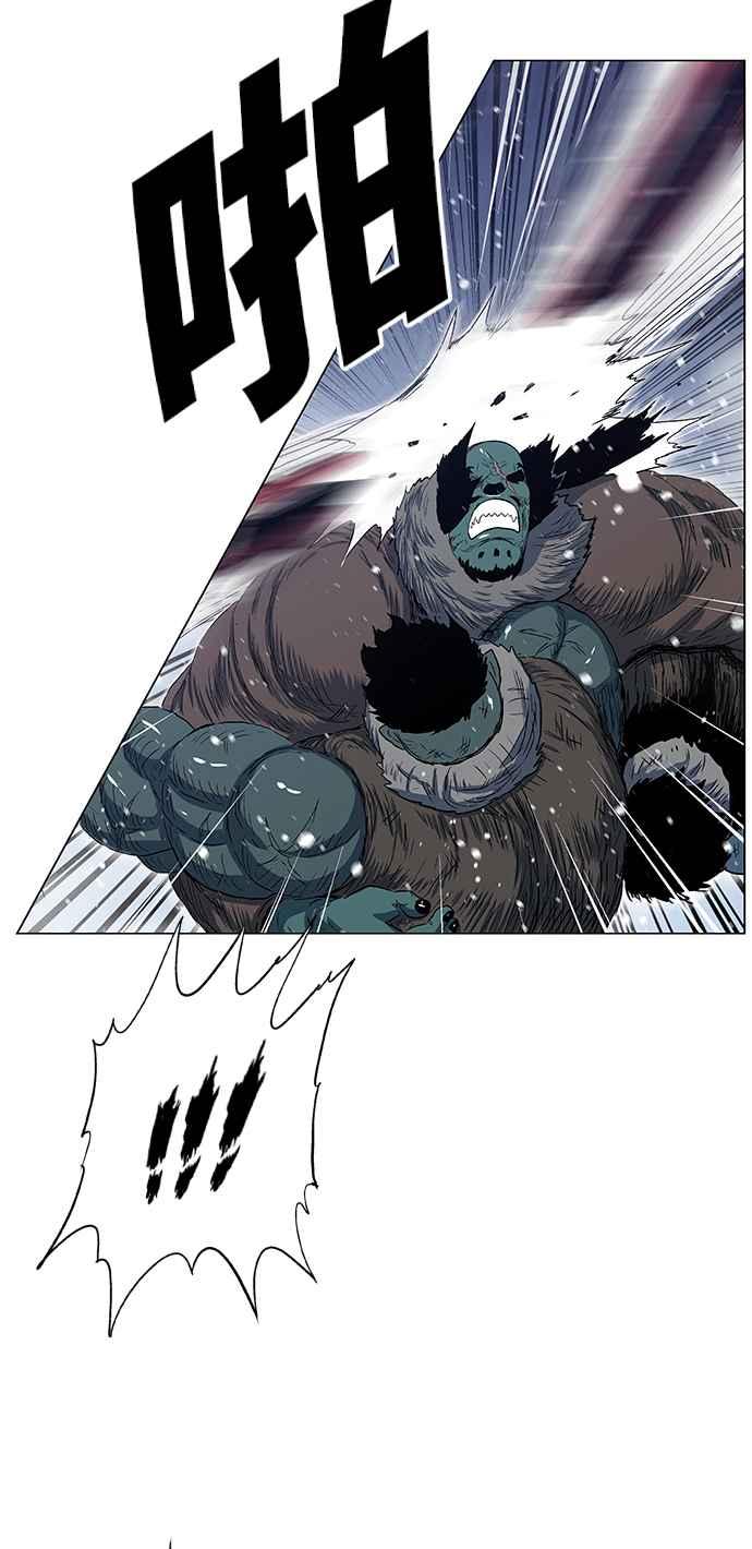 77.jpg