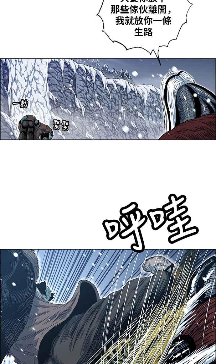 62.jpg