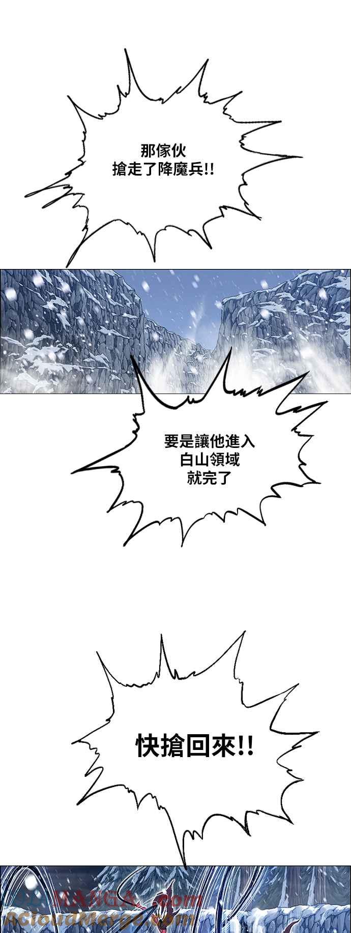 85.jpg