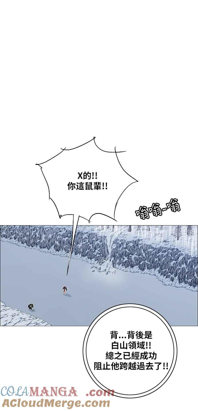 55.jpg