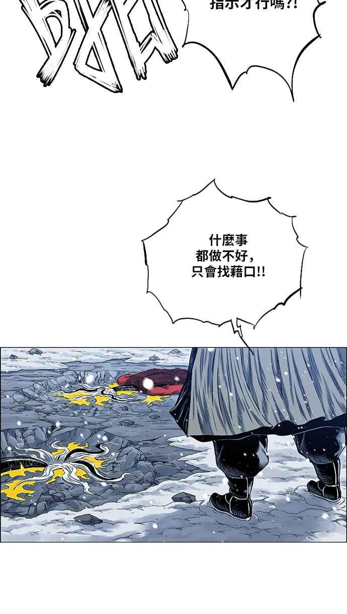 26.jpg