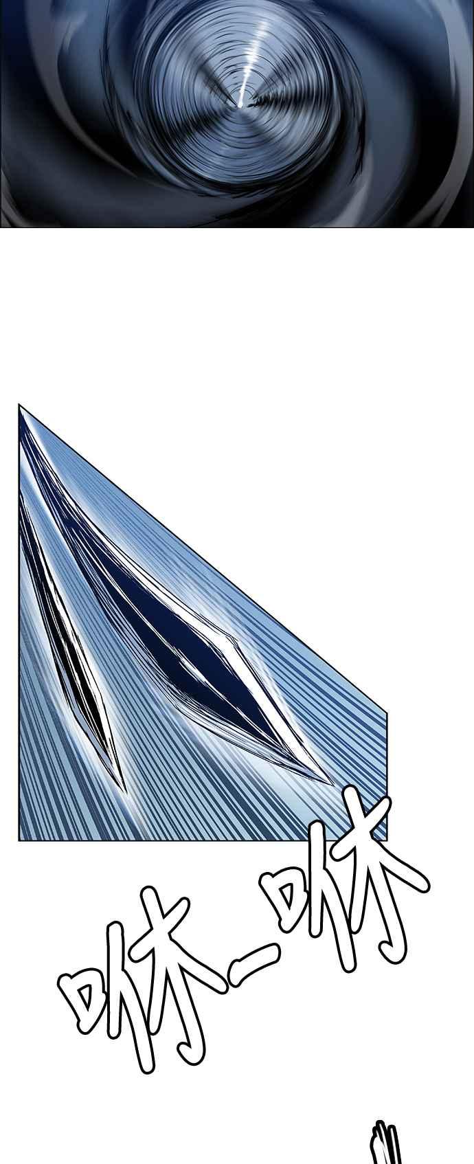 81.jpg
