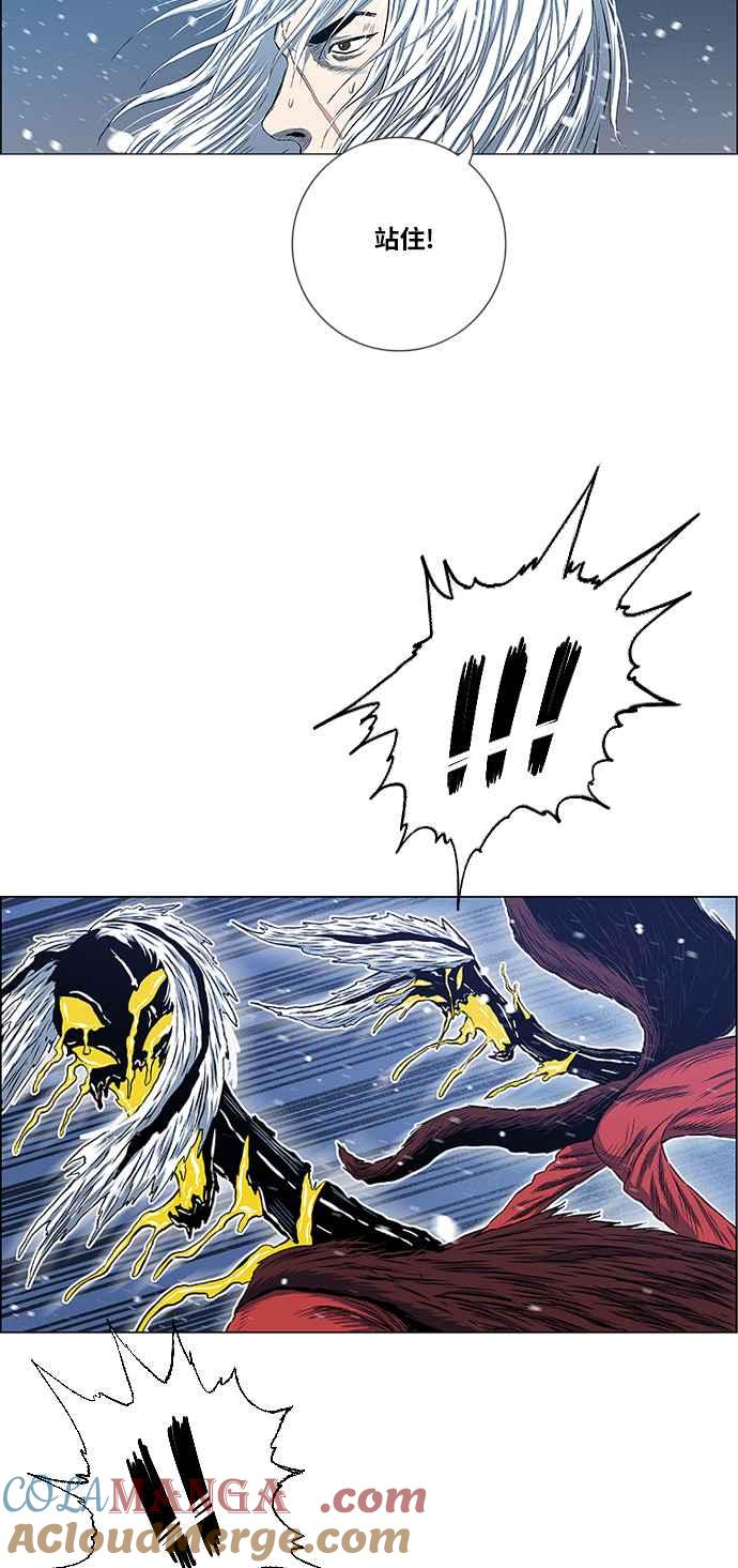 34.jpg