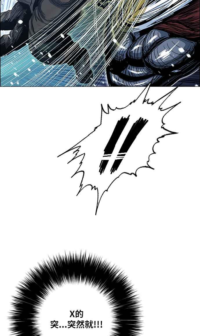 63.jpg