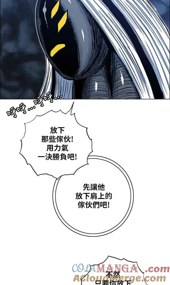 61.jpg
