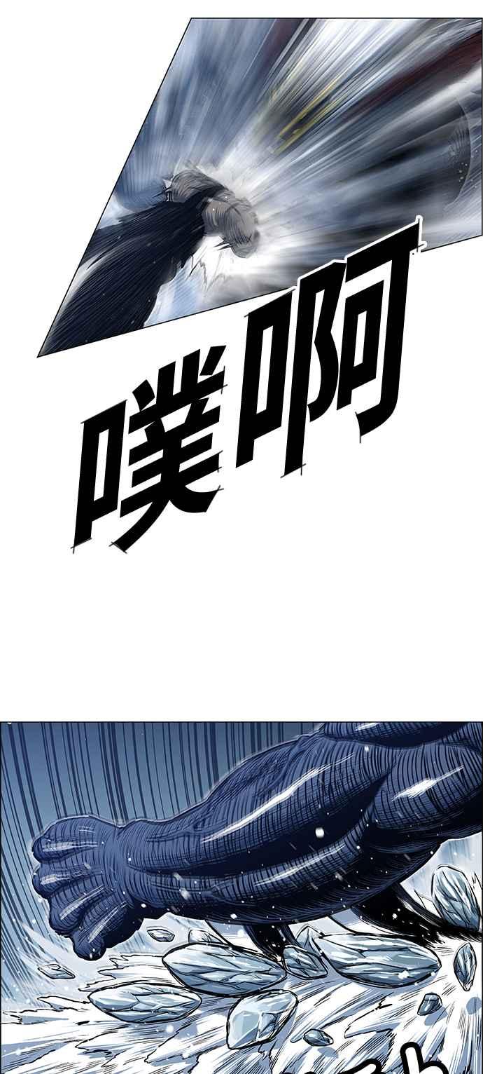 66.jpg