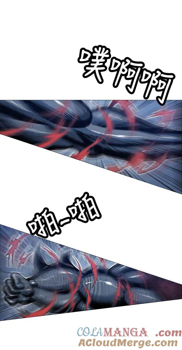49.jpg