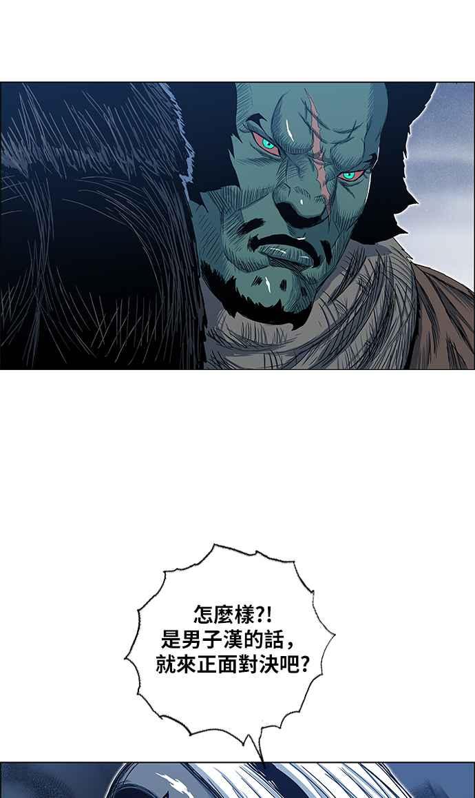 60.jpg