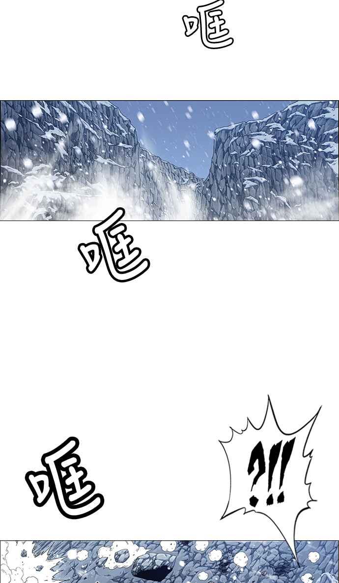 39.jpg