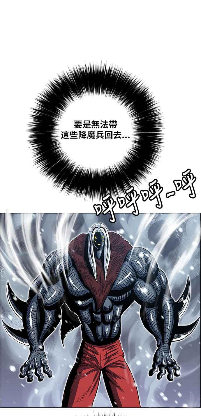 56.jpg