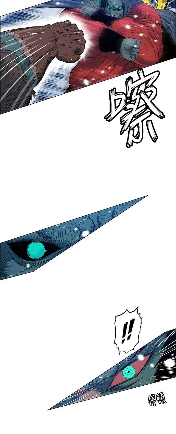 39.jpg
