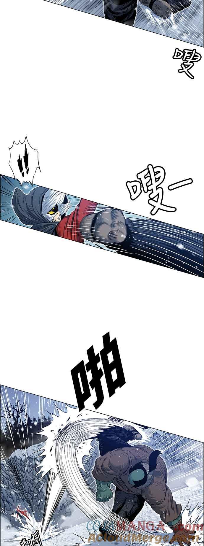 43.jpg