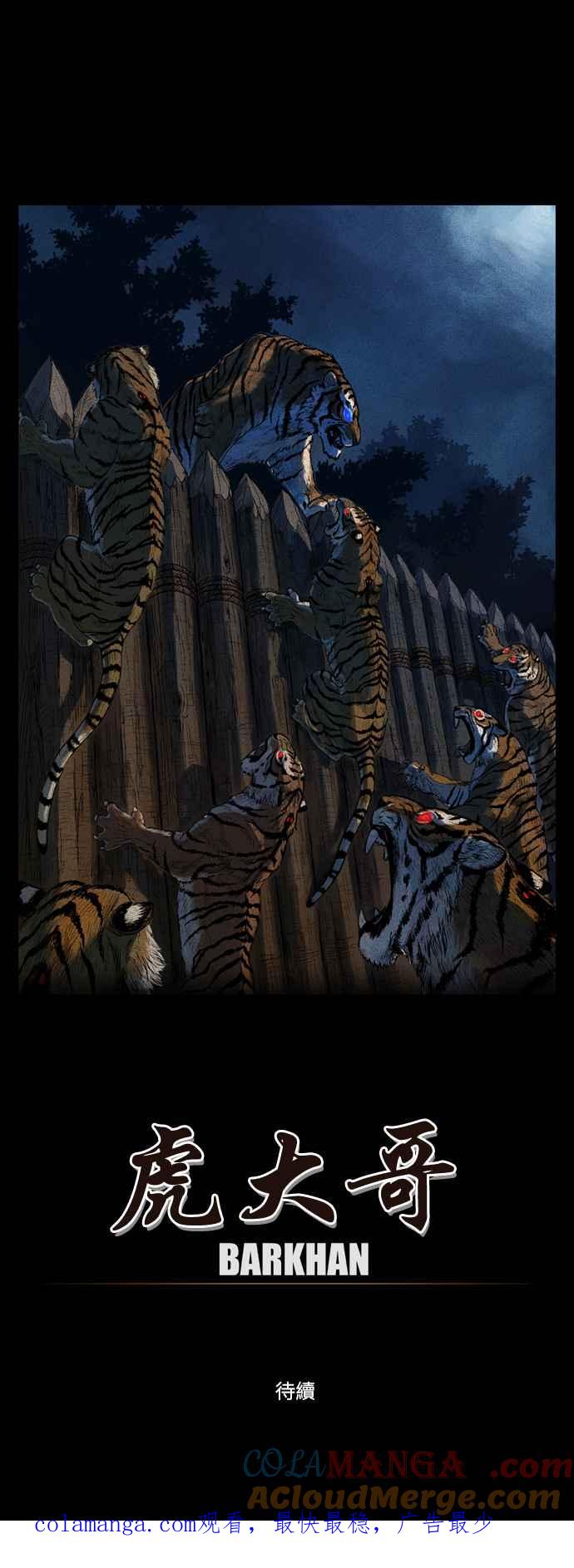 15.jpg