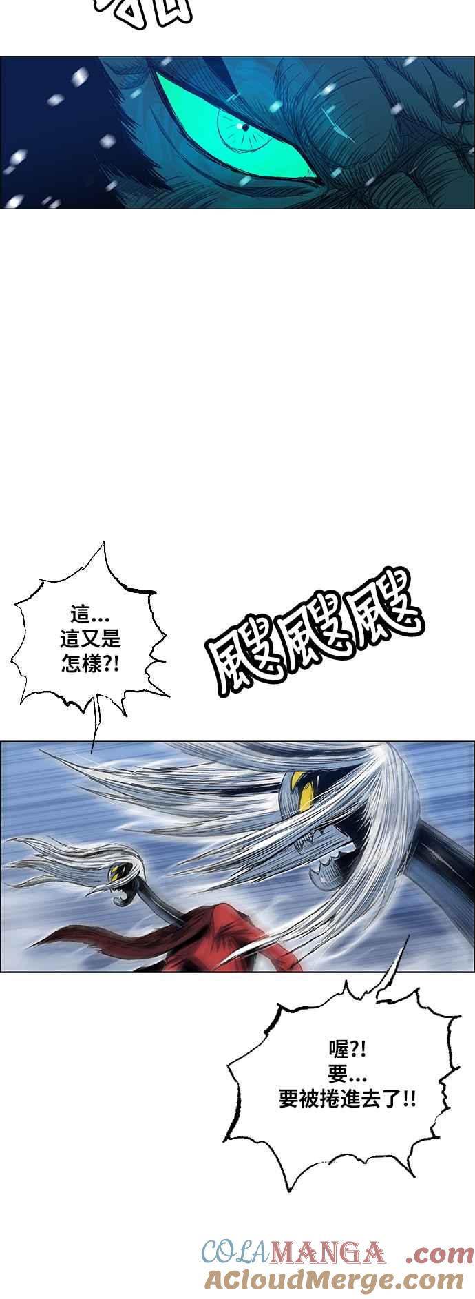 22.jpg