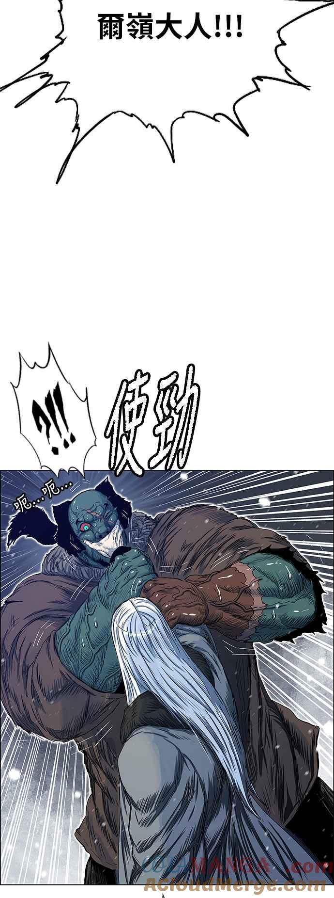37.jpg