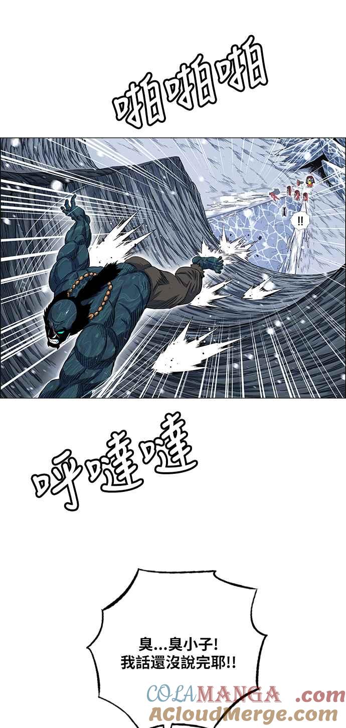 19.jpg