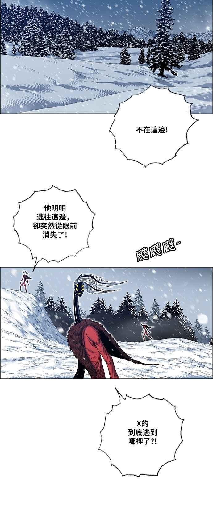 45.jpg