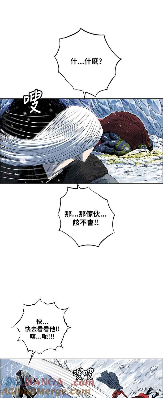 37.jpg