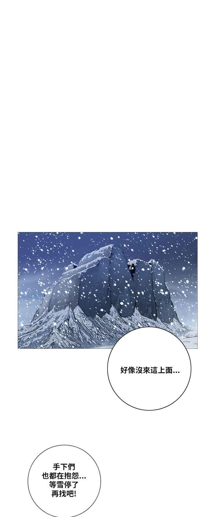 59.jpg