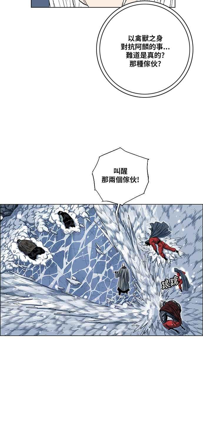 23.jpg