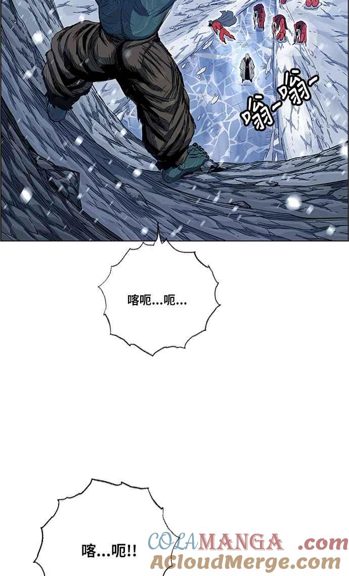 13.jpg