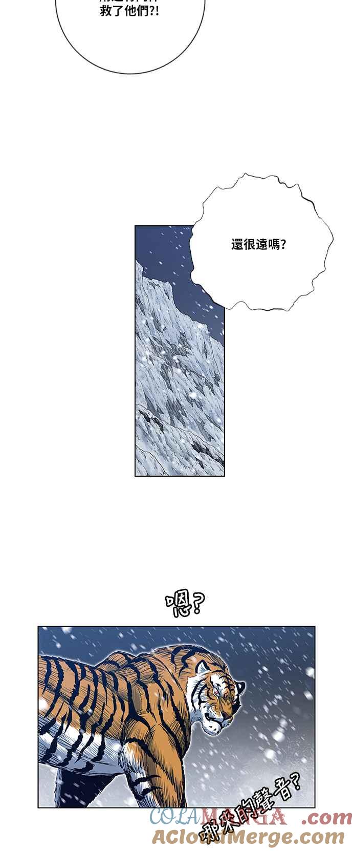 61.jpg