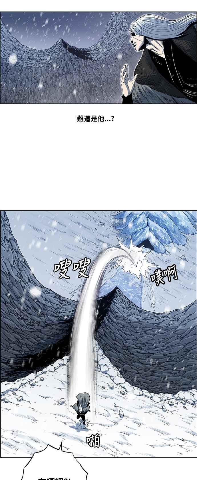 41.jpg