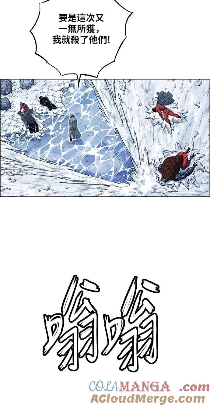 31.jpg