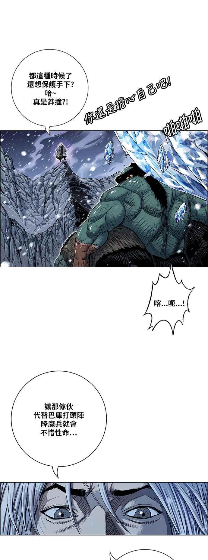 15.jpg