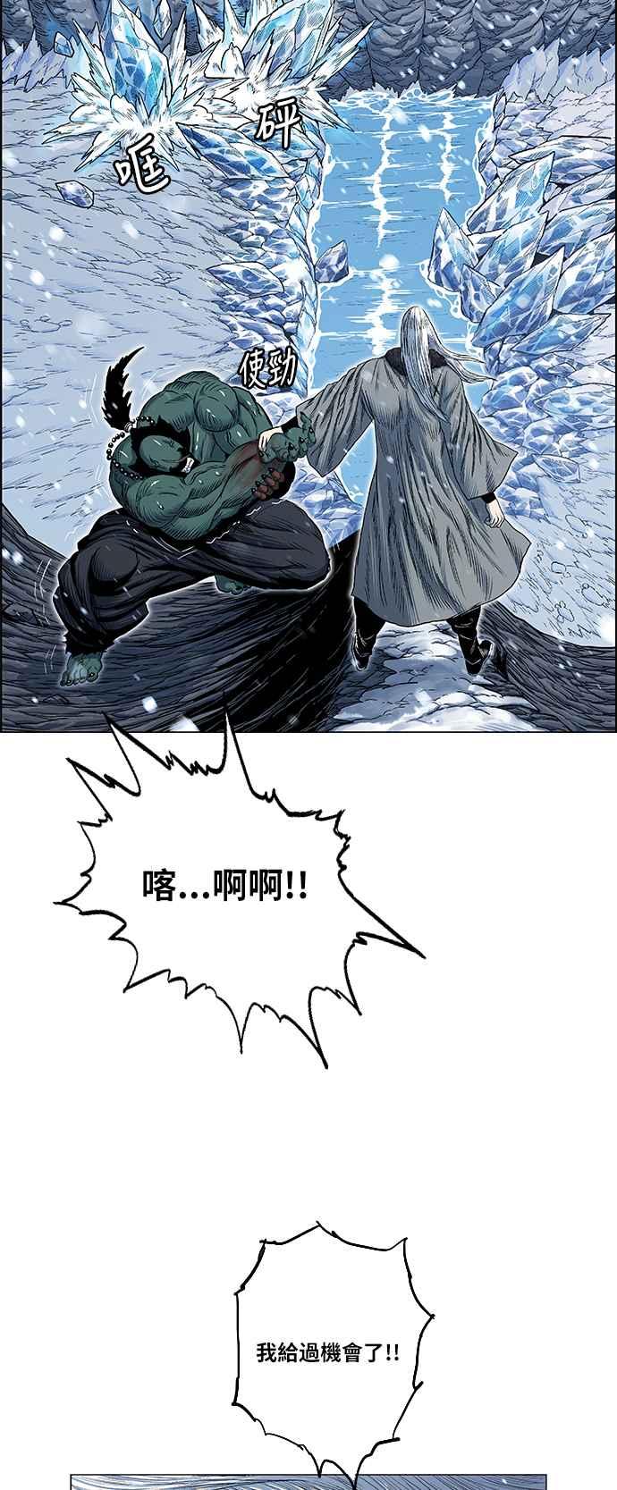29.jpg