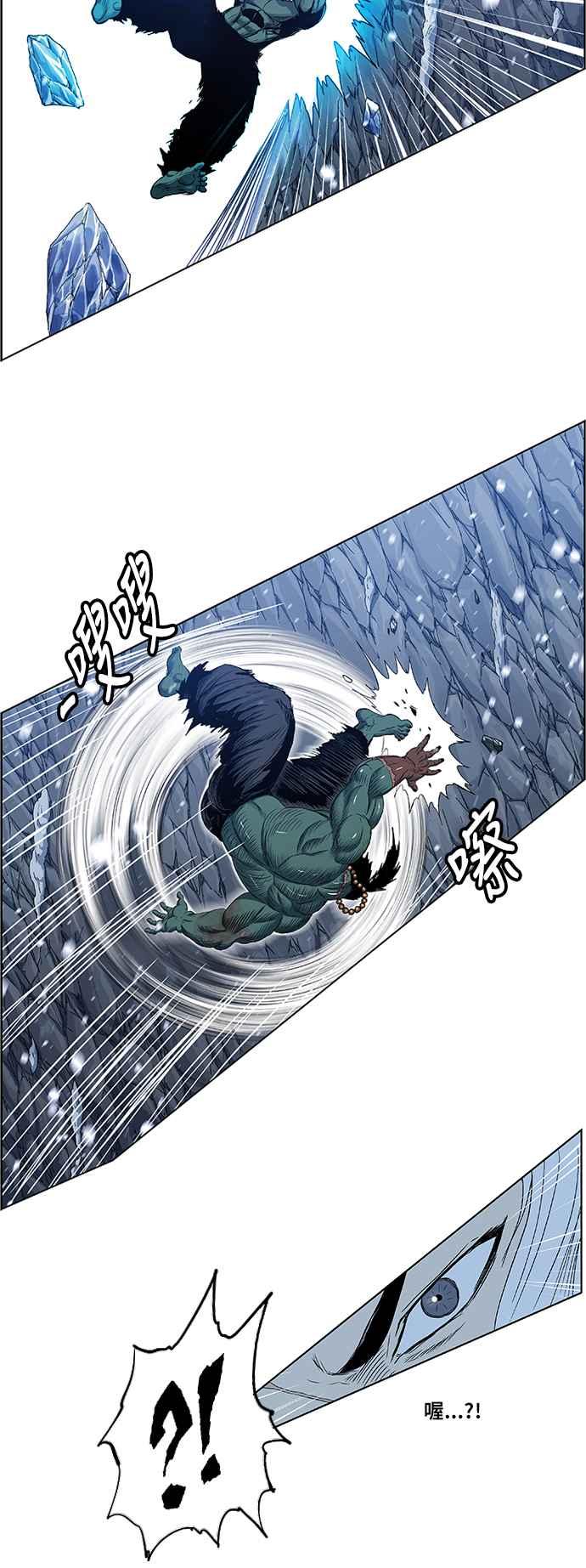 41.jpg
