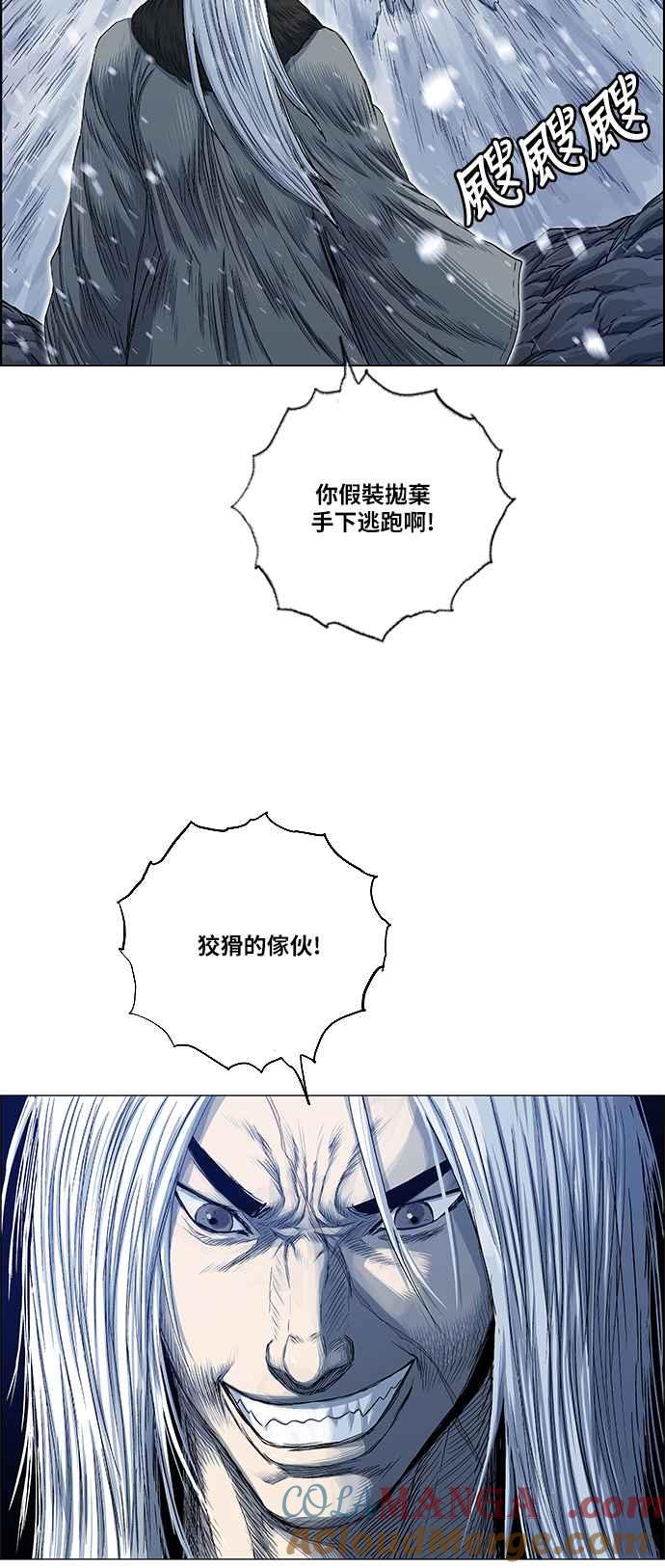 13.jpg