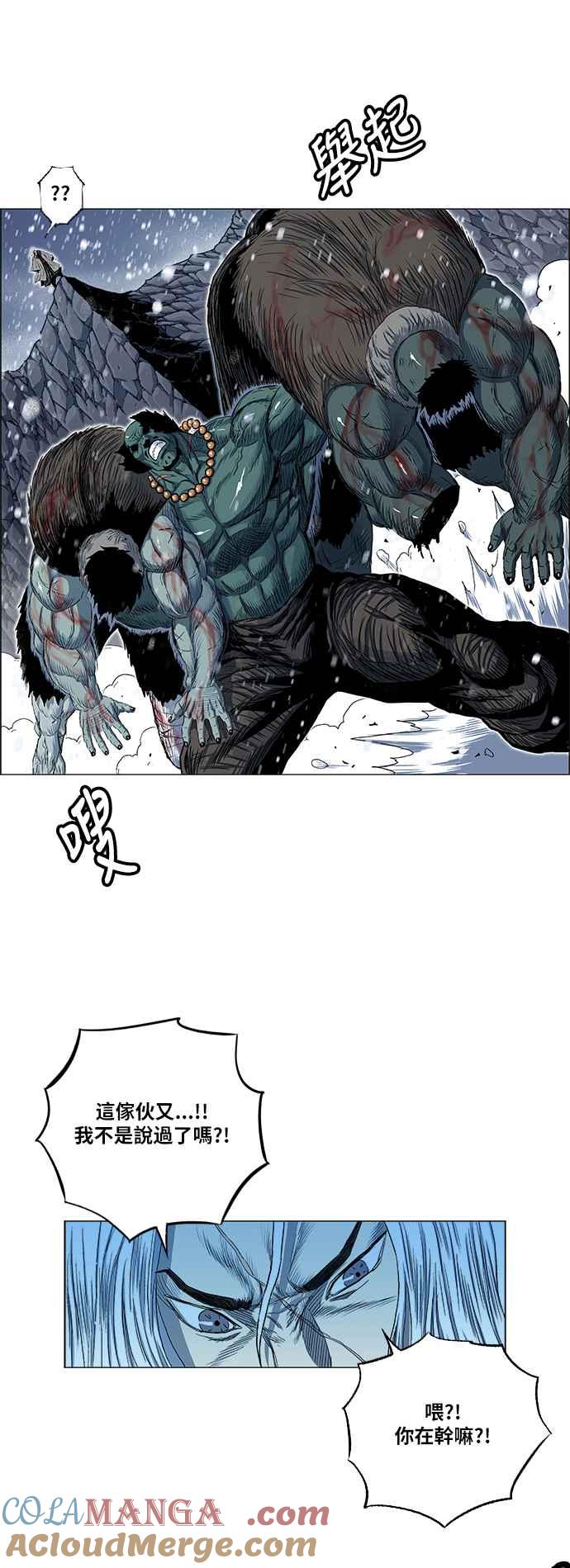 22.jpg