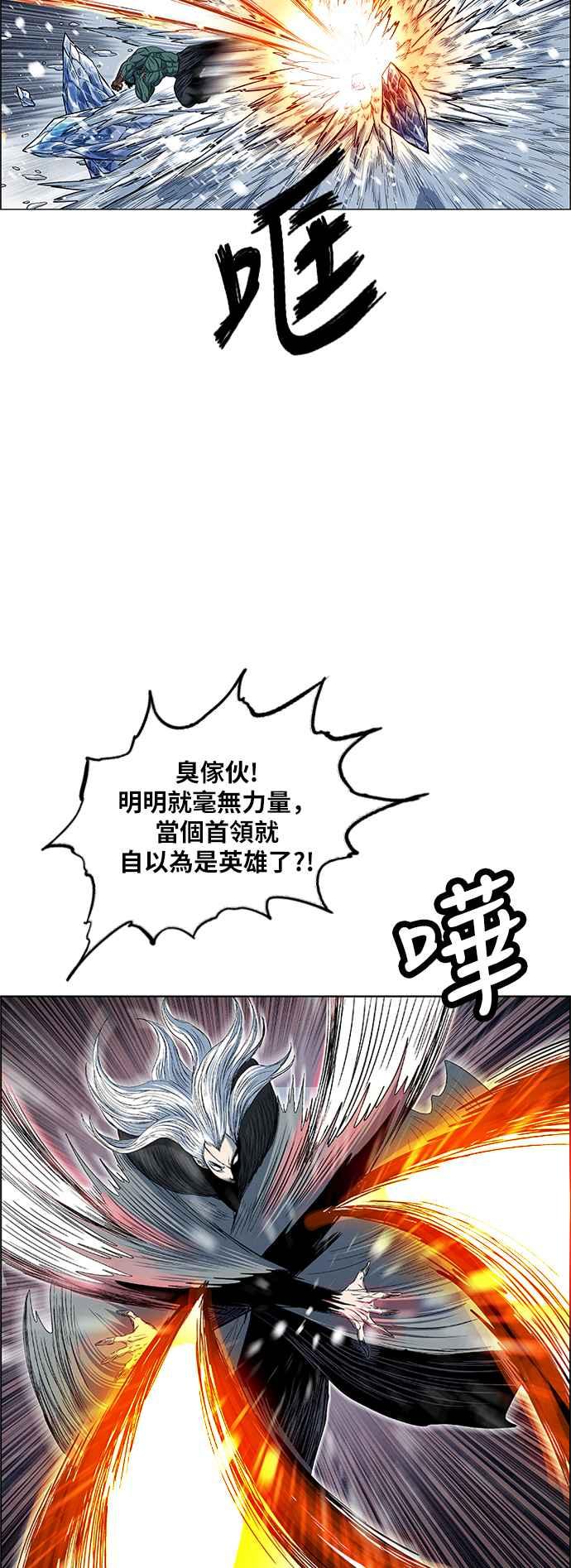 36.jpg