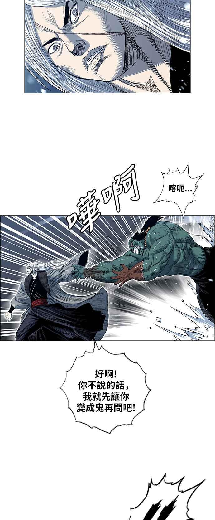 30.jpg