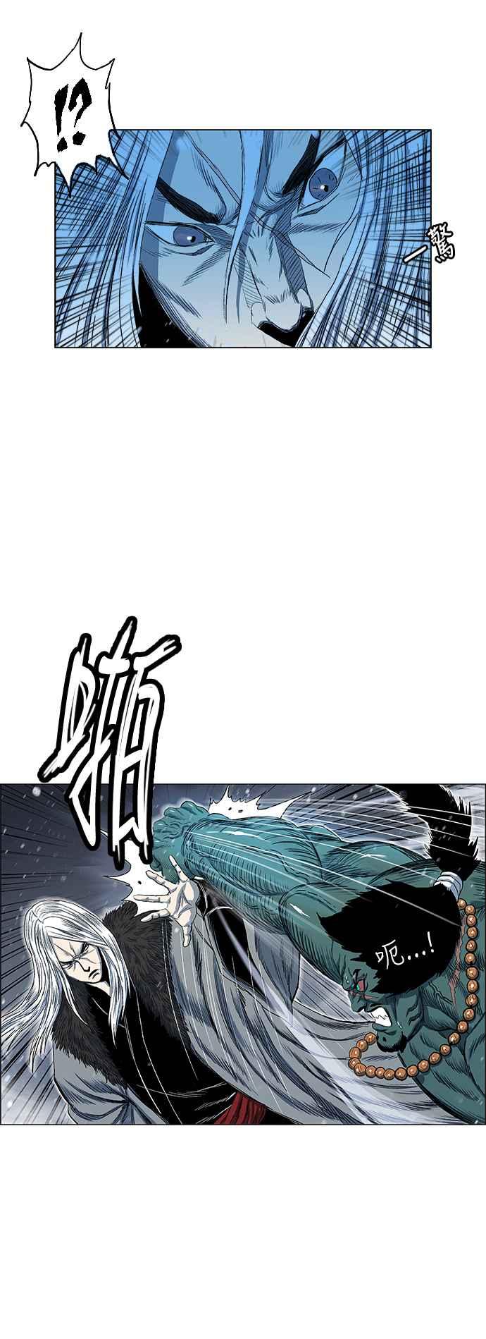 26.jpg