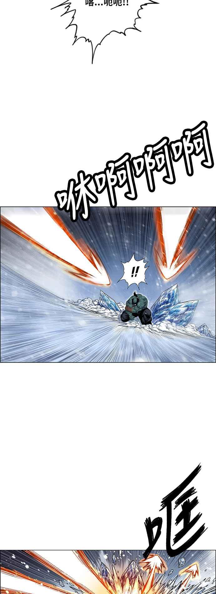 35.jpg