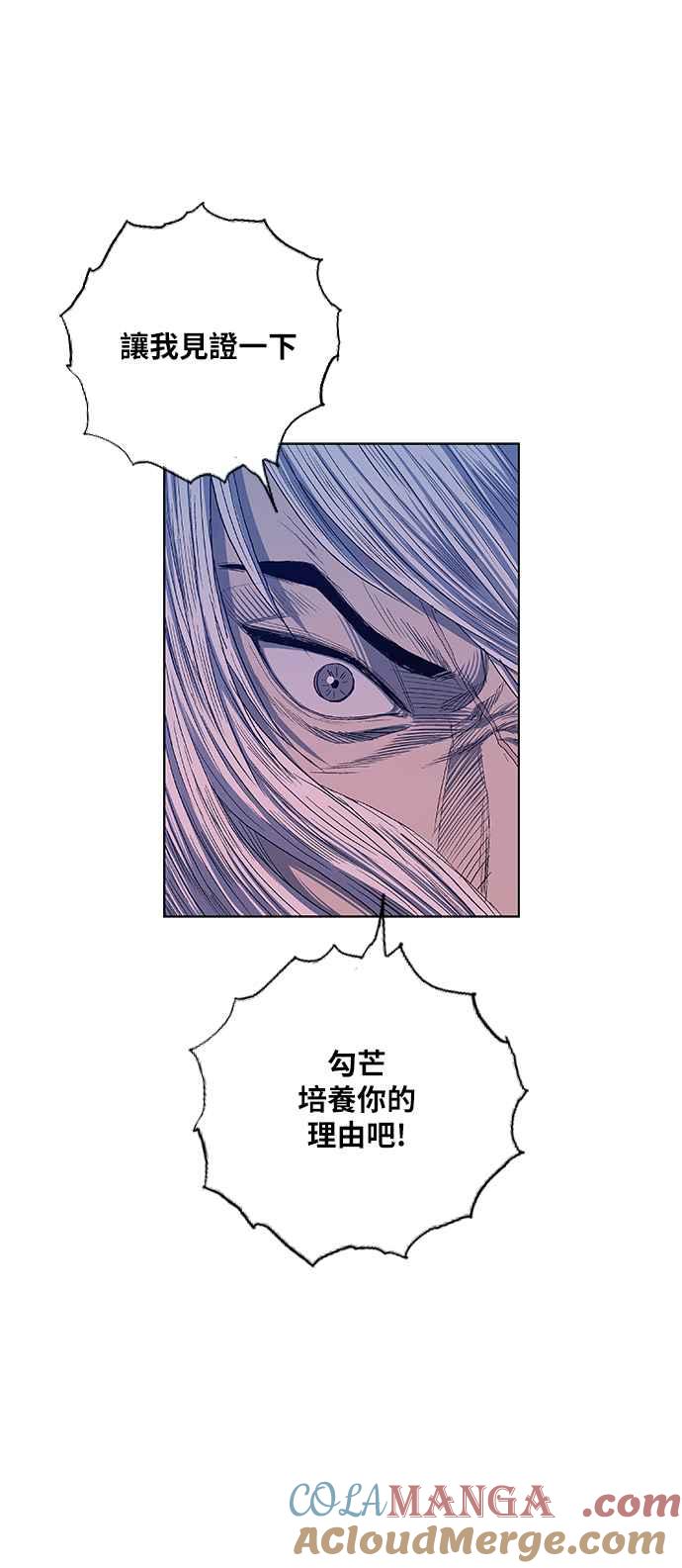 55.jpg