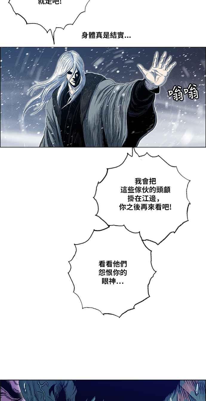 39.jpg