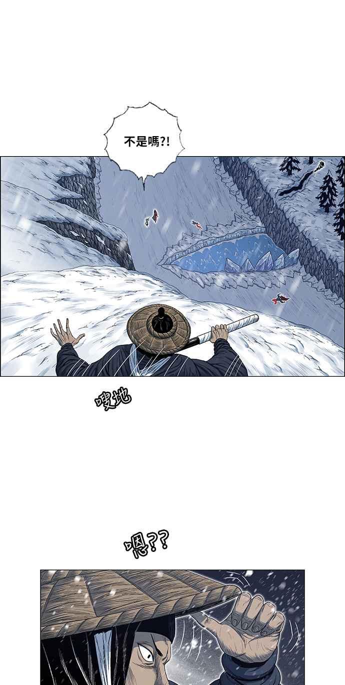 11.jpg